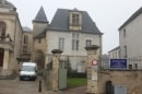 Nevers
